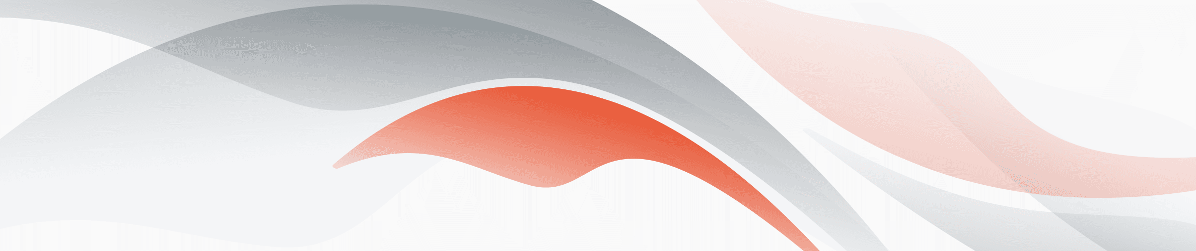 Web25 Teaser Tiers3