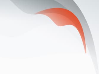 How to become a partner block image