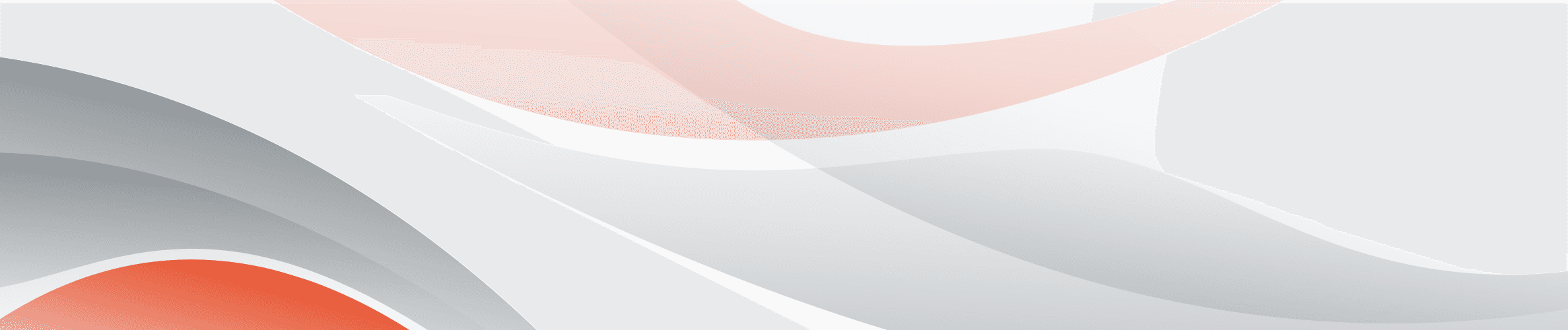 Web25 Teaser Tiers4