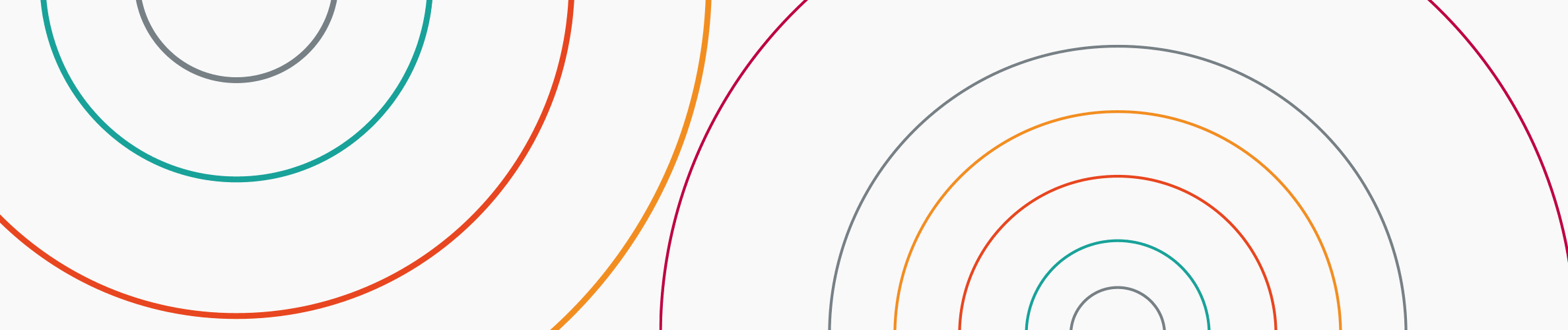 Web25 Teaser SOPS