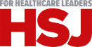HSJ logo