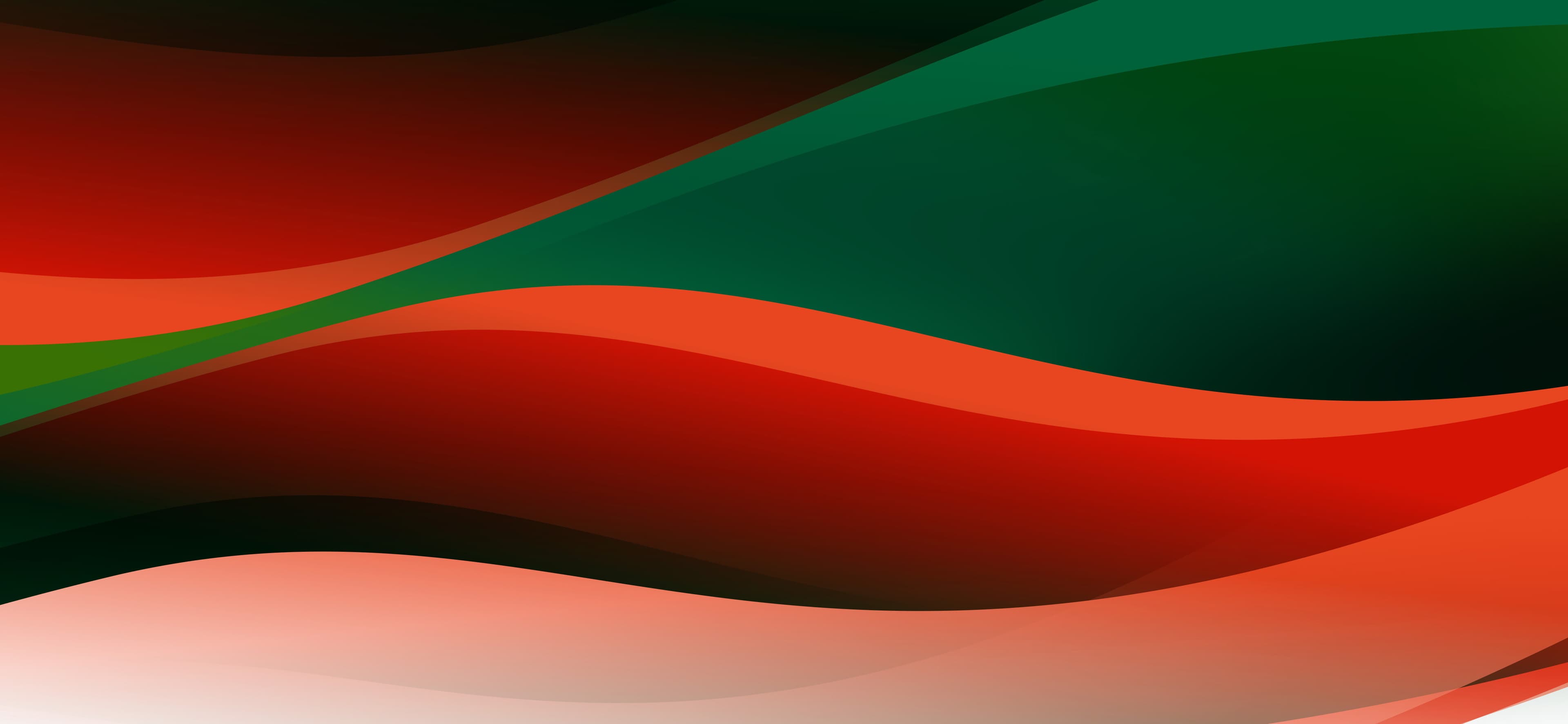 Image alt text