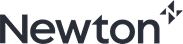 Newton logo