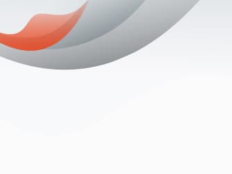 Why partner with us block image