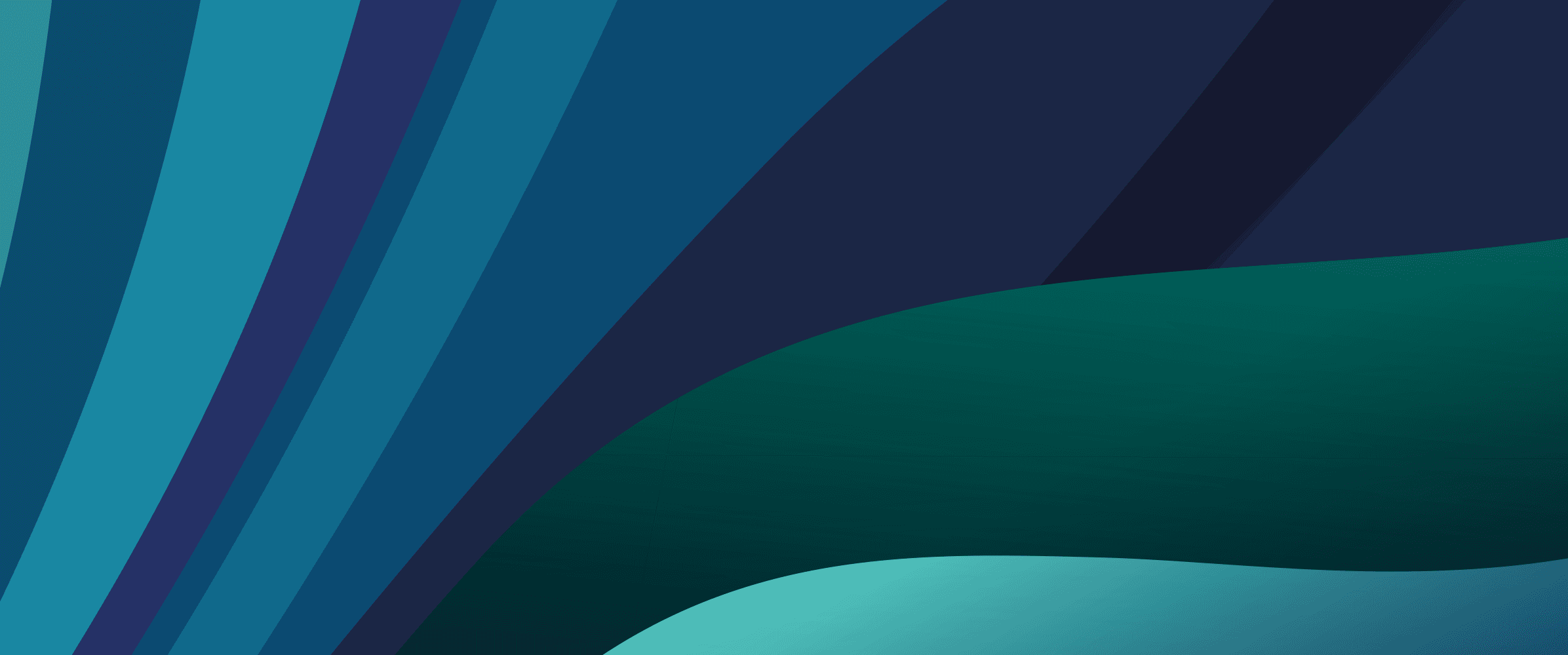Governance Conference header image