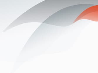 Our partners block image