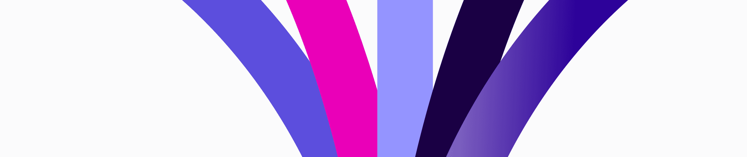 A banner showing the Provider Podcast logo