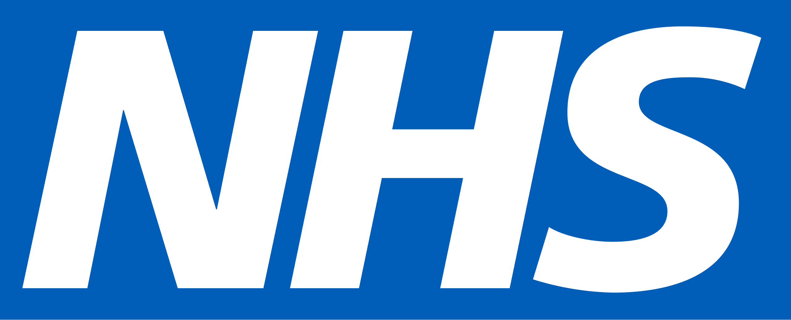 The National Health Service