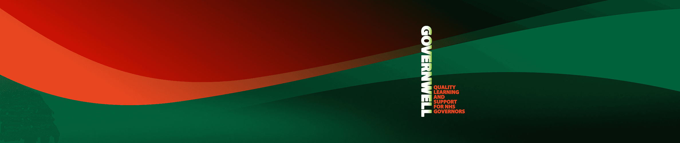 Example image alt text